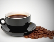 В чем заключается польза кофе?