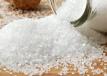 Соль — необходимый минерал в жизни человека