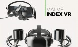 Разгадываем секреты Valve Index Kit